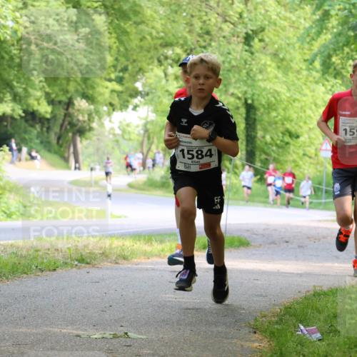 17.05.2025 - Störlauf Strokosch-Dieckow http://msf.ph/oto/7852579 17.05.2025 14:39:53 Laufen 2025, 1584, 159 meine-sportfotos.de