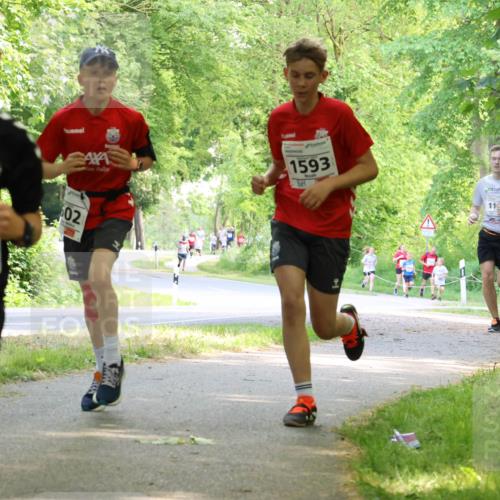 17.05.2025 - Störlauf Strokosch-Dieckow http://msf.ph/oto/7852584 17.05.2025 14:39:55 Laufen 1584, 02, 1593, 11, 1615, 1599 meine-sportfotos.de
