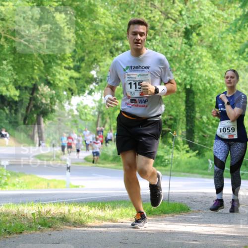 17.05.2025 - Störlauf Strokosch-Dieckow http://msf.ph/oto/7852594 17.05.2025 14:39:58 Laufen 2025, 115, 1059, 1598 meine-sportfotos.de
