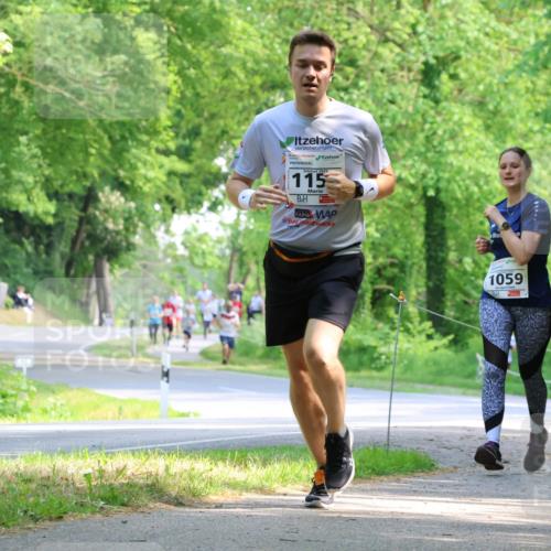 17.05.2025 - Störlauf Strokosch-Dieckow http://msf.ph/oto/7852596 17.05.2025 14:39:58 Laufen 115, 1059, 1598 meine-sportfotos.de