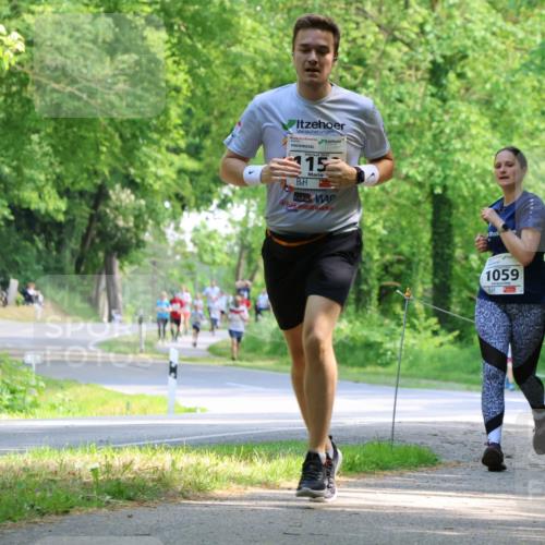 17.05.2025 - Störlauf Strokosch-Dieckow http://msf.ph/oto/7852598 17.05.2025 14:39:58 Laufen 2025, 15, 1059, 1598 meine-sportfotos.de