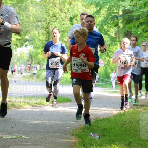 17.05.2025 - Störlauf Strokosch-Dieckow http://msf.ph/oto/7852600 17.05.2025 14:39:59 Laufen 4, 1150, 1059, 2025, 1598, 1203, 9, 1536 meine-sportfotos.de