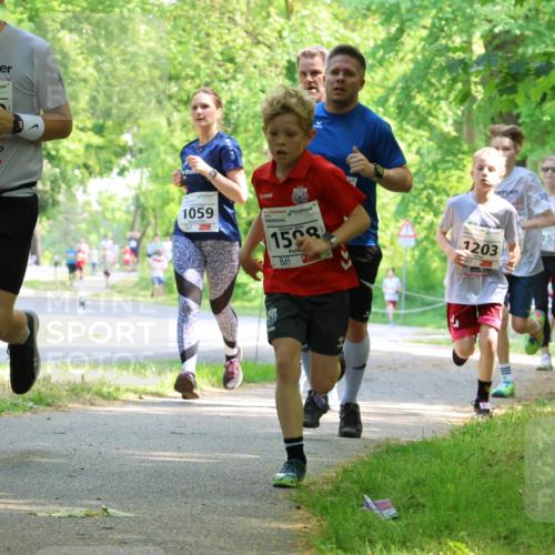 17.05.2025 - Störlauf Strokosch-Dieckow http://msf.ph/oto/7852606 17.05.2025 14:39:59 Laufen 11, 2, 1059, 2025, 1508, 1203, 1536 meine-sportfotos.de