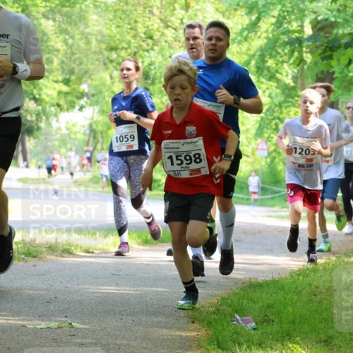 17.05.2025 - Störlauf Strokosch-Dieckow http://msf.ph/oto/7852608 17.05.2025 14:39:59 Laufen 115, 1059, 2025, 1598, 1203, 1536 meine-sportfotos.de