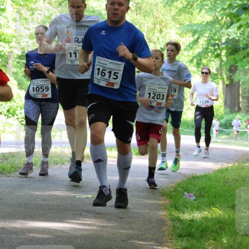 17.05.2025 - Störlauf Strokosch-Dieckow http://msf.ph/oto/7852611 17.05.2025 14:40:01 Laufen 2025, 1598, 1059, 11, 1615, 1203, 59, 1536 meine-sportfotos.de
