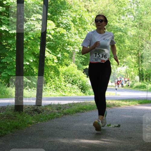 17.05.2025 - Störlauf Strokosch-Dieckow http://msf.ph/oto/7852619 17.05.2025 14:40:06 Laufen 1536 meine-sportfotos.de