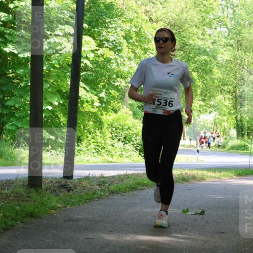 17.05.2025 - Störlauf Strokosch-Dieckow http://msf.ph/oto/7852623 17.05.2025 14:40:06 Laufen 1536 meine-sportfotos.de