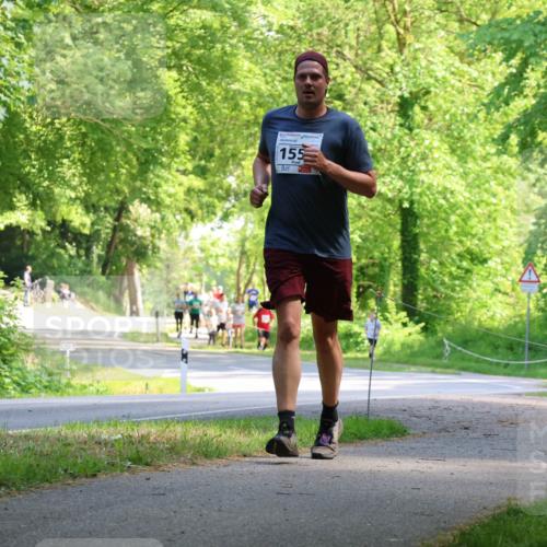 17.05.2025 - Störlauf Strokosch-Dieckow http://msf.ph/oto/7852625 17.05.2025 14:40:10 Laufen  meine-sportfotos.de