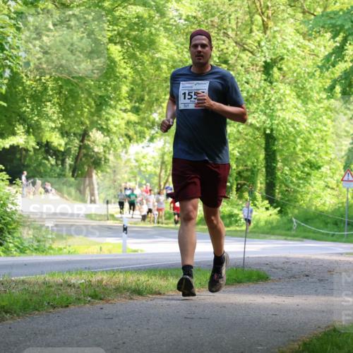 17.05.2025 - Störlauf Strokosch-Dieckow http://msf.ph/oto/7852627 17.05.2025 14:40:11 Laufen  meine-sportfotos.de