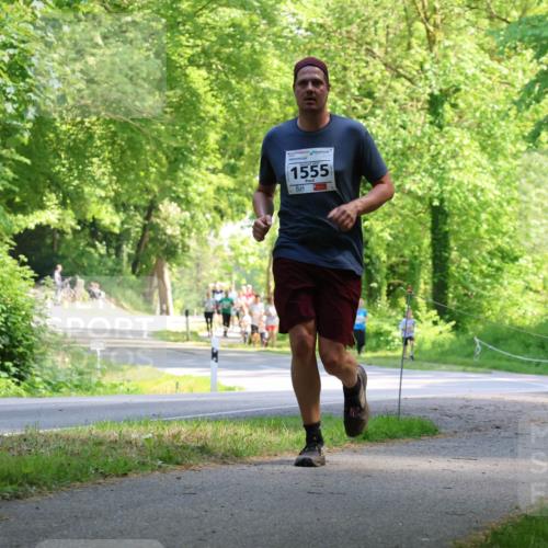 17.05.2025 - Störlauf Strokosch-Dieckow http://msf.ph/oto/7852631 17.05.2025 14:40:11 Laufen 1555 meine-sportfotos.de