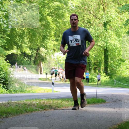 17.05.2025 - Störlauf Strokosch-Dieckow http://msf.ph/oto/7852633 17.05.2025 14:40:11 Laufen 1555 meine-sportfotos.de