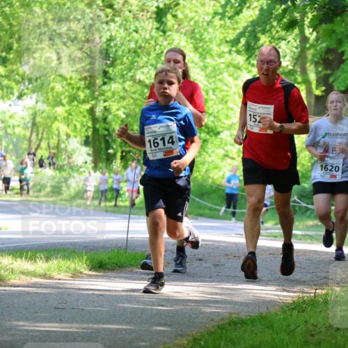 17.05.2025 - Störlauf Strokosch-Dieckow http://msf.ph/oto/7852655 17.05.2025 14:40:17 Laufen 1277, 2025, 1614, 152, 1620, 1603, 109 meine-sportfotos.de