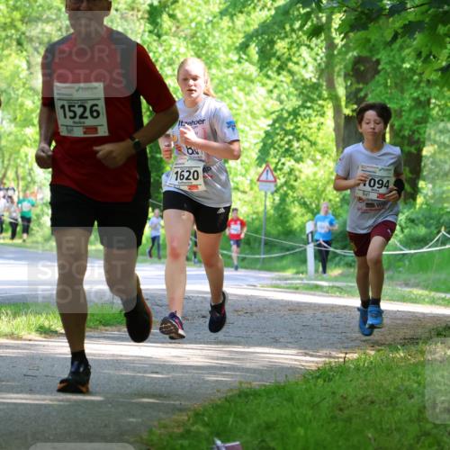17.05.2025 - Störlauf Strokosch-Dieckow http://msf.ph/oto/7852665 17.05.2025 14:40:19 Laufen 2925, 514, 1526, 1620, 094, 1603 meine-sportfotos.de