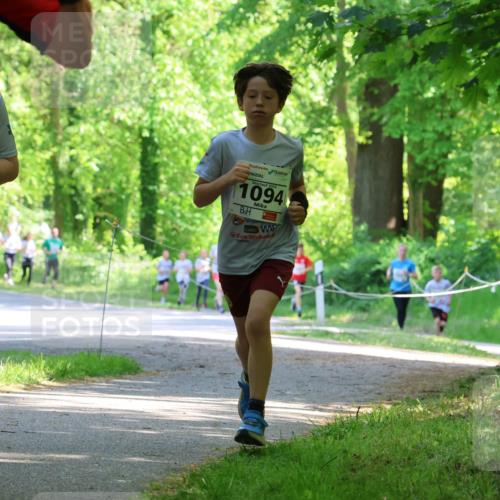 17.05.2025 - Störlauf Strokosch-Dieckow http://msf.ph/oto/7852672 17.05.2025 14:40:21 Laufen 1979, 26, 2025, 1094 meine-sportfotos.de