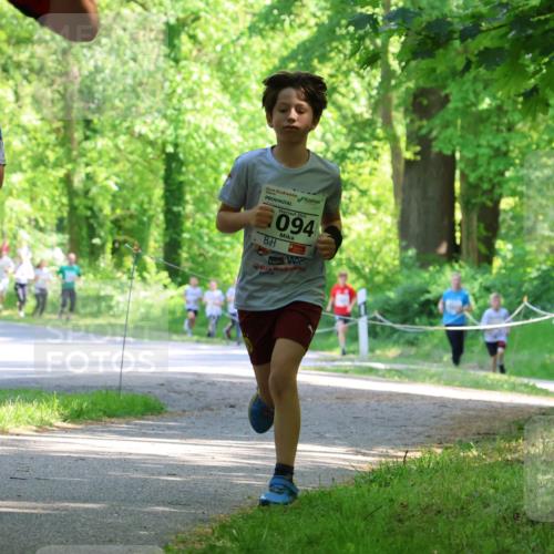 17.05.2025 - Störlauf Strokosch-Dieckow http://msf.ph/oto/7852674 17.05.2025 14:40:21 Laufen 6, 2025, 094 meine-sportfotos.de