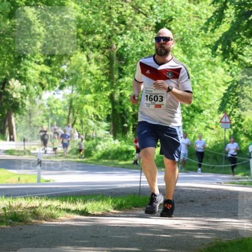 17.05.2025 - Störlauf Strokosch-Dieckow http://msf.ph/oto/7852680 17.05.2025 14:40:30 Laufen 1603 meine-sportfotos.de