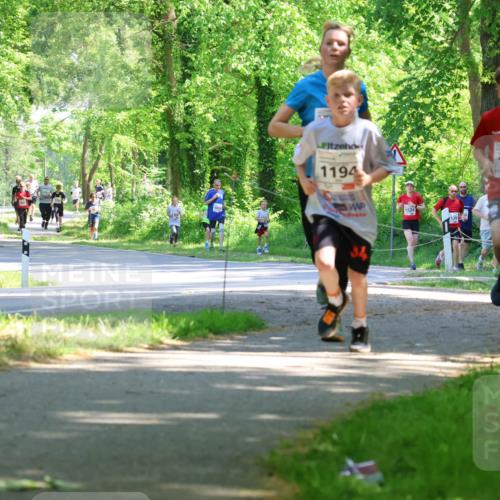 17.05.2025 - Störlauf Strokosch-Dieckow http://msf.ph/oto/7852696 17.05.2025 14:40:36 Laufen 1194, 1524, 1601, 1425 meine-sportfotos.de
