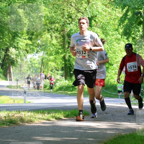 17.05.2025 - Störlauf Strokosch-Dieckow http://msf.ph/oto/7852708 17.05.2025 14:40:43 Laufen 1032, 1518, 1260 meine-sportfotos.de