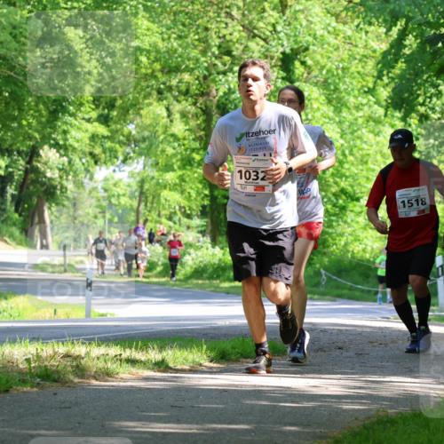 17.05.2025 - Störlauf Strokosch-Dieckow http://msf.ph/oto/7852712 17.05.2025 14:40:43 Laufen 1032, 1518, 1260 meine-sportfotos.de