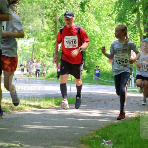 17.05.2025 - Störlauf Strokosch-Dieckow http://msf.ph/oto/7852723 17.05.2025 14:40:45 Laufen 1032, 1518, 1260, 1383 meine-sportfotos.de