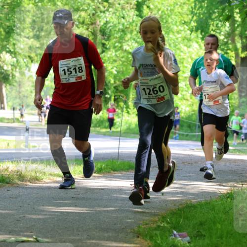 17.05.2025 - Störlauf Strokosch-Dieckow http://msf.ph/oto/7852728 17.05.2025 14:40:46 Laufen 51, 1518, 1260 meine-sportfotos.de