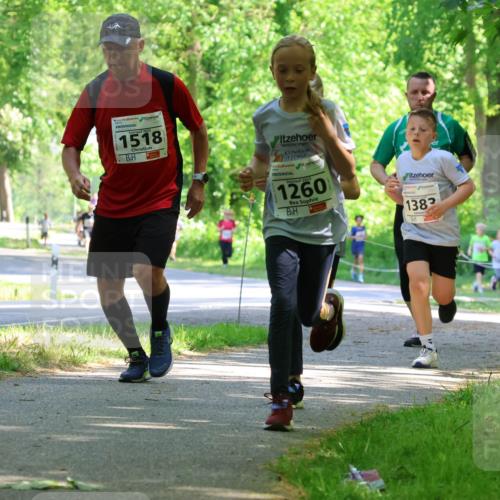 17.05.2025 - Störlauf Strokosch-Dieckow http://msf.ph/oto/7852730 17.05.2025 14:40:46 Laufen 1518, 1260, 1382 meine-sportfotos.de