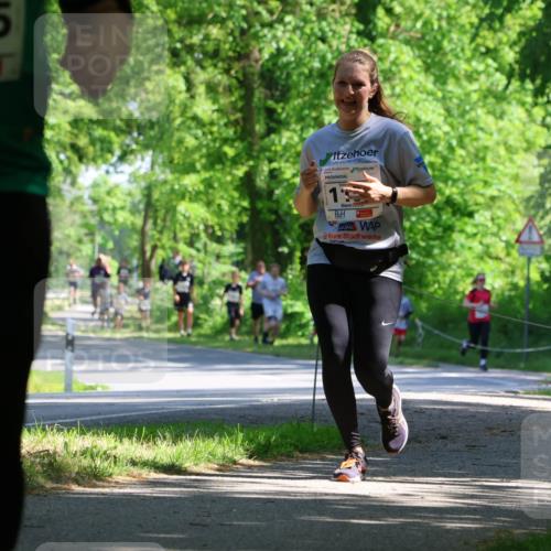 17.05.2025 - Störlauf Strokosch-Dieckow http://msf.ph/oto/7852741 17.05.2025 14:40:51 Laufen 125, 1 meine-sportfotos.de