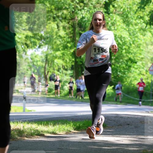 17.05.2025 - Störlauf Strokosch-Dieckow http://msf.ph/oto/7852748 17.05.2025 14:40:51 Laufen 2025, 1156 meine-sportfotos.de