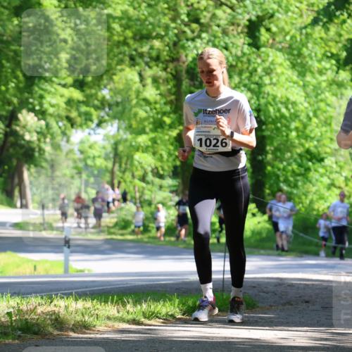 17.05.2025 - Störlauf Strokosch-Dieckow http://msf.ph/oto/7852749 17.05.2025 14:40:55 Laufen 1026, 1056 meine-sportfotos.de