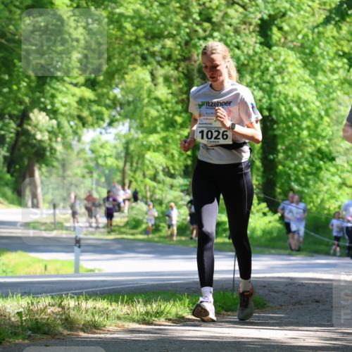17.05.2025 - Störlauf Strokosch-Dieckow http://msf.ph/oto/7852752 17.05.2025 14:40:55 Laufen 2025, 1026, 1056 meine-sportfotos.de