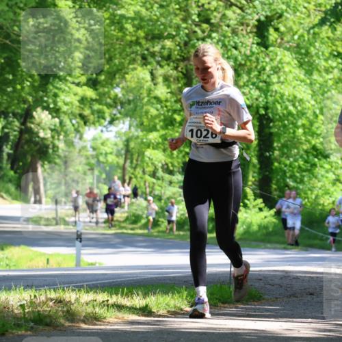 17.05.2025 - Störlauf Strokosch-Dieckow http://msf.ph/oto/7852753 17.05.2025 14:40:55 Laufen 1026, 2025, 1056 meine-sportfotos.de