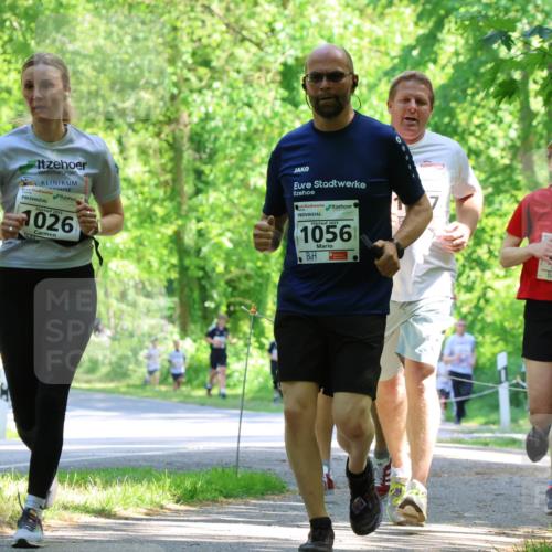 17.05.2025 - Störlauf Strokosch-Dieckow http://msf.ph/oto/7852762 17.05.2025 14:40:56 Laufen 2025, 1026, 2025, 1056, 524 meine-sportfotos.de