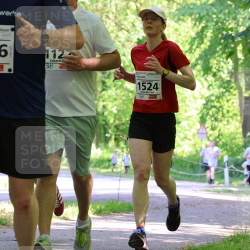 17.05.2025 - Störlauf Strokosch-Dieckow http://msf.ph/oto/7852766 17.05.2025 14:40:58 Laufen 2025, 1056, 112, 2025, 1524, 10 meine-sportfotos.de