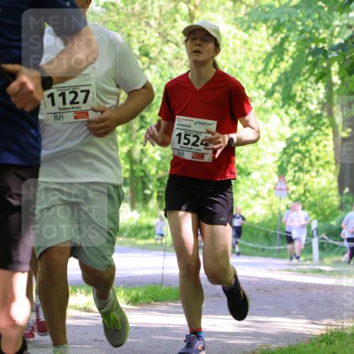 17.05.2025 - Störlauf Strokosch-Dieckow http://msf.ph/oto/7852770 17.05.2025 14:40:59 Laufen 2025, 1056, 2025, 1127, 2025, 1524, 16 meine-sportfotos.de