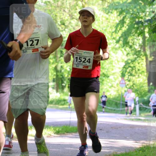 17.05.2025 - Störlauf Strokosch-Dieckow http://msf.ph/oto/7852772 17.05.2025 14:40:59 Laufen 2025, 1056, 2025, 127, 1524 meine-sportfotos.de