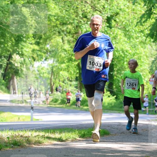 17.05.2025 - Störlauf Strokosch-Dieckow http://msf.ph/oto/7852775 17.05.2025 14:41:03 Laufen 1003, 1261, 1361, 1308 meine-sportfotos.de