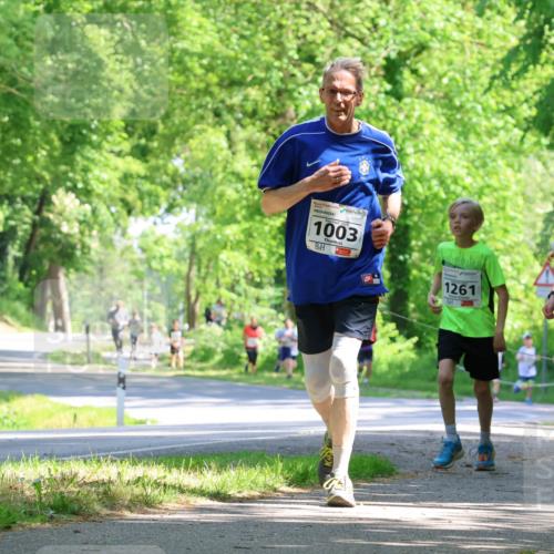 17.05.2025 - Störlauf Strokosch-Dieckow http://msf.ph/oto/7852777 17.05.2025 14:41:03 Laufen 1003, 1261, 1361, 1308 meine-sportfotos.de