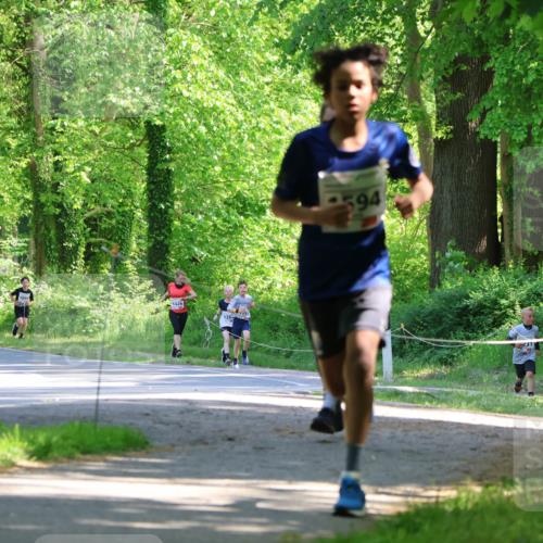 17.05.2025 - Störlauf Strokosch-Dieckow http://msf.ph/oto/7852800 17.05.2025 14:41:09 Laufen 126, 94, 1042 meine-sportfotos.de