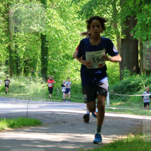 17.05.2025 - Störlauf Strokosch-Dieckow http://msf.ph/oto/7852802 17.05.2025 14:41:09 Laufen 126, 594, 1231, 1178, 042 meine-sportfotos.de