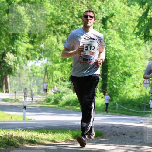 17.05.2025 - Störlauf Strokosch-Dieckow http://msf.ph/oto/7852811 17.05.2025 14:41:17 Laufen 2025, 512, 1034 meine-sportfotos.de