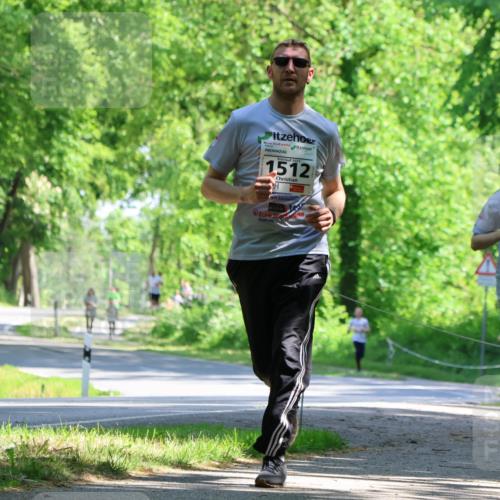 17.05.2025 - Störlauf Strokosch-Dieckow http://msf.ph/oto/7852813 17.05.2025 14:41:18 Laufen 2025, 1512, 1, 1034 meine-sportfotos.de
