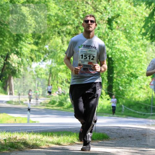 17.05.2025 - Störlauf Strokosch-Dieckow http://msf.ph/oto/7852815 17.05.2025 14:41:18 Laufen 1512, 1034, 1 meine-sportfotos.de