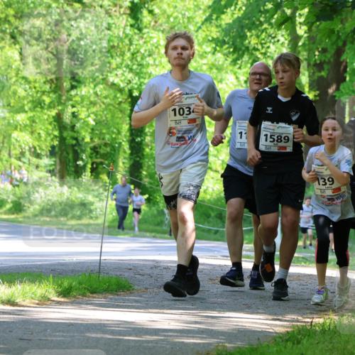 17.05.2025 - Störlauf Strokosch-Dieckow http://msf.ph/oto/7852817 17.05.2025 14:41:19 Laufen 1034, 11, 1589, 139, 1588, 1178 meine-sportfotos.de