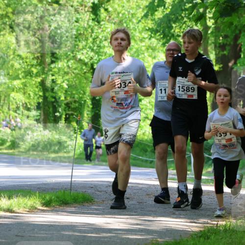17.05.2025 - Störlauf Strokosch-Dieckow http://msf.ph/oto/7852820 17.05.2025 14:41:19 Laufen 2025, 034, 11, 1589, 1588, 139, 1178 meine-sportfotos.de