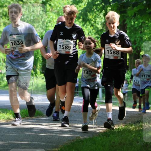 17.05.2025 - Störlauf Strokosch-Dieckow http://msf.ph/oto/7852827 17.05.2025 14:41:20 Laufen 2025, 1034, 2015, 1589, 1588, 139, 123, 1178, 124 meine-sportfotos.de