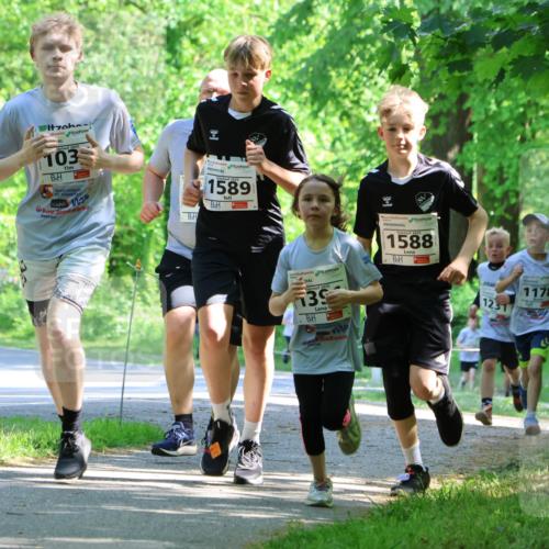 17.05.2025 - Störlauf Strokosch-Dieckow http://msf.ph/oto/7852831 17.05.2025 14:41:21 Laufen 2025, 103, 1589, 2025, 139, 1588, 1231, 1178, 1248 meine-sportfotos.de