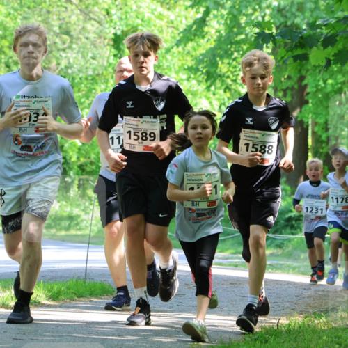 17.05.2025 - Störlauf Strokosch-Dieckow http://msf.ph/oto/7852837 17.05.2025 14:41:21 Laufen 1, 2025, 33, 11, 1589, 1588, 1, 1520, 1231, 1178, 1248 meine-sportfotos.de