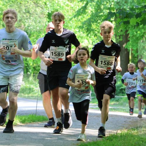 17.05.2025 - Störlauf Strokosch-Dieckow http://msf.ph/oto/7852839 17.05.2025 14:41:21 Laufen 2025, 03, 1589, 2, 39, 900, 1588, 1231, 1178, 1248 meine-sportfotos.de