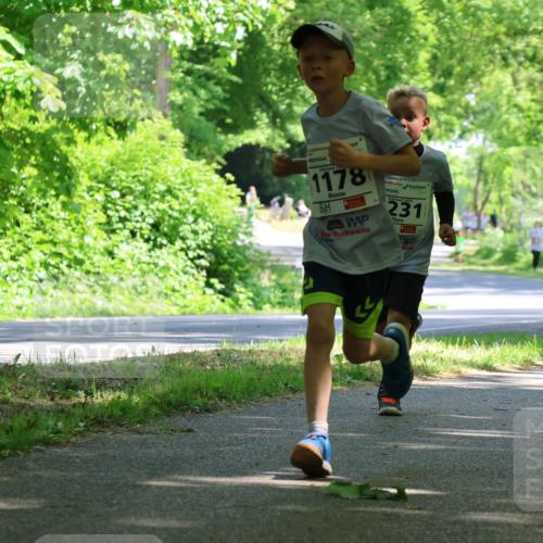 17.05.2025 - Störlauf Strokosch-Dieckow http://msf.ph/oto/7852841 17.05.2025 14:41:26 Laufen 1178, 2025, 231, 1248 meine-sportfotos.de