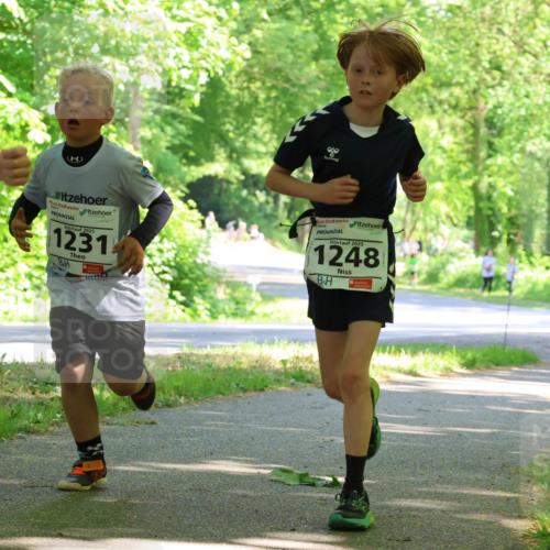 17.05.2025 - Störlauf Strokosch-Dieckow http://msf.ph/oto/7852850 17.05.2025 14:41:28 Laufen 2025, 1178, 2025, 1231, 2025, 1248 meine-sportfotos.de